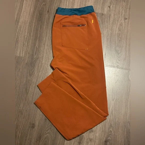 Cotopaxi Baja Pants - Picture 6 of 6